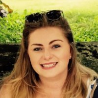 Elena Gelsthorpe-Hill (@ecggh4) 's Twitter Profile
