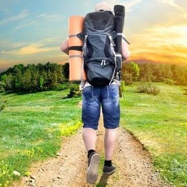 Viajar_Europa's profile picture. 