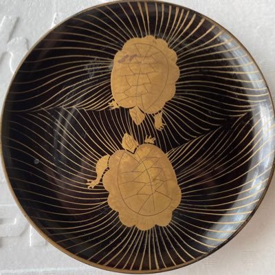 sygymj's profile picture. 成人済 shipper 二次創作等好きなものを見たり描いたり 🟩🟩を放流