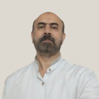 KP for MensRights SIFF (@kprakash2010) 's Twitter Profile Photo KP for MensRights SIFF (@kprakash2010) 's Twitter Profile Photo