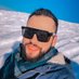 Emerson De Melo Poletti (@depoletti) Twitter profile photo Emerson De Melo Poletti (@depoletti) Twitter profile photo