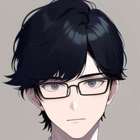 シュガー (@sixyuga_) 's Twitter Profile