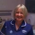 vivien r (@vivienrichmond) Twitter profile photo vivien r (@vivienrichmond) Twitter profile photo