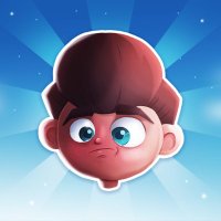 Evander (@imevander12) 's Twitter Profile