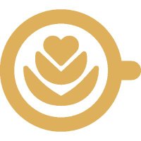 LatteArtGuide (@latteartguides) 's Twitter Profile