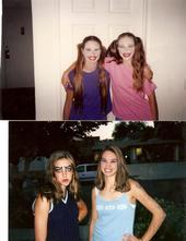 Adeleagn's profile picture. 