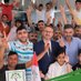 Ferhat Kabaiş (@ferhatkabais) Twitter profile photo Ferhat Kabaiş (@ferhatkabais) Twitter profile photo