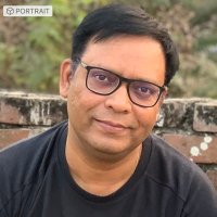 Utpal Anand (@utpalan89896123) 's Twitter Profile