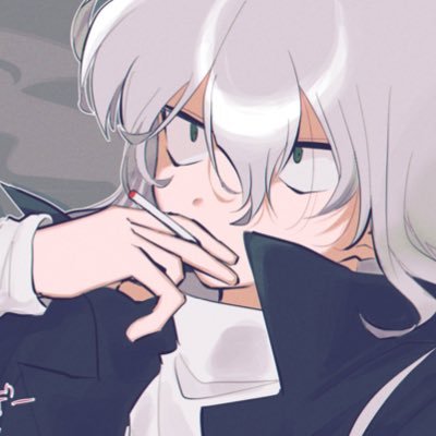 さきと：成さんのプロフィール画像
