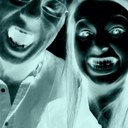 Alan Mansell - @dadspc - Twitter