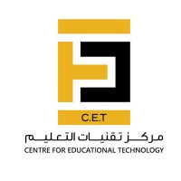 CET_SQU (@squ_cet) 's Twitter Profile Photo CET_SQU (@squ_cet) 's Twitter Profile Photo