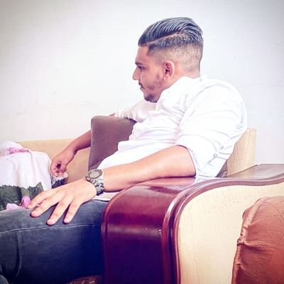 اللهم صلي و سلم على سيدنا محمد صلى الله عليه و سلم
