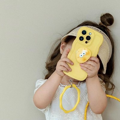 kasepp123's profile picture. When we are far from language and right and wrong, all of our existence can manifest its original value in truth.🎀