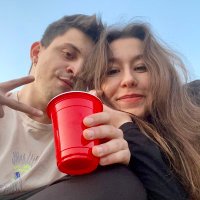 CEM (@20dogancem) 's Twitter Profile Photo