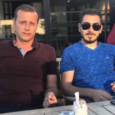 FurkanCan242424's profile picture. 