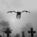Nyctophobia (@xenomustdie) Twitter profile photo Nyctophobia (@xenomustdie) Twitter profile photo