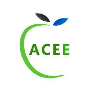 ACE Estonia(@AceEstonia) 's Twitter Profile Photo