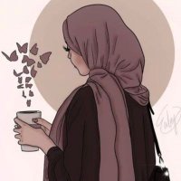 ArabBrit (@sunnkaa) 's Twitter Profile