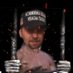 𝕊𝕥𝕚𝕝𝕝 ℙ𝕒𝕟𝕟 (@stillpann) Twitter profile photo 𝕊𝕥𝕚𝕝𝕝 ℙ𝕒𝕟𝕟 (@stillpann) Twitter profile photo