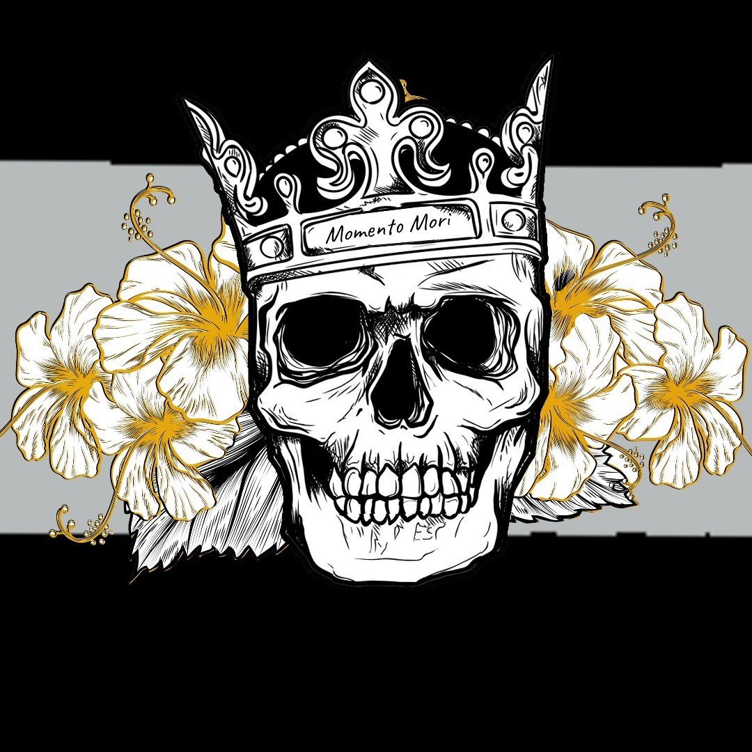 Disruptarian Live Streaming Radio 365/24/7, old school, skinhead reggae, roots reggae, ska, mod and various artists. https://t.co/1EbNgwbUFH