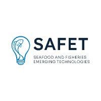 SAFET(@SeafoodEmerTech) 's Twitter Profile Photo