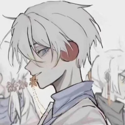 CaiWenzhao73992's profile picture. 