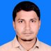 Didarul Islam (@didarulisl5128) Twitter profile photo Didarul Islam (@didarulisl5128) Twitter profile photo