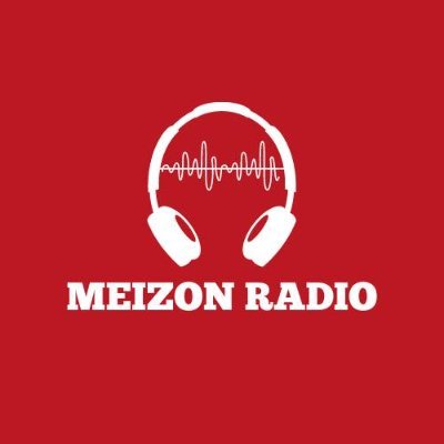 Meizon Radio is an independent online Radio Station. Providing authentic news stories, Entertainment news, Celebrity News & More 
Official handle @meizonradio