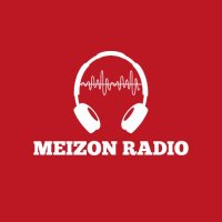 Meizon Radio(@meizonradio) 's Twitter Profile Photo