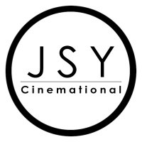 cinemational(@cinemational) 's Twitter Profile Photo