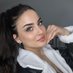 julia bulënt (@julia29836) Twitter profile photo