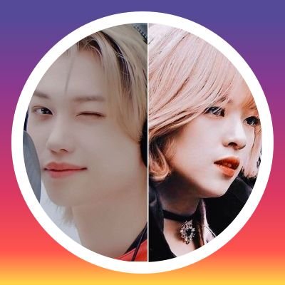 ジョンヨンちゃんスタイルどうなってんの？ もうそろそろ見慣れても