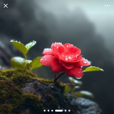 Angelic05396222's profile picture. 