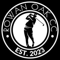 Rowan Oak Golf (@rowanoakgolf) 's Twitter Profile