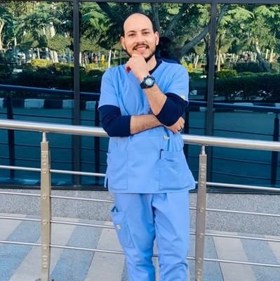 NaseerM18379582's profile picture. #Anesthesia_nurse
#Surgery_Care_Nurse
 #Cardiac_catheter_nurse
   الأهلى♥