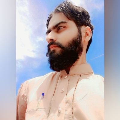 M_AwaisJajja's profile picture. Muslim🕋 // Pakistani🇵🇰 // Green 💚 // From Sialkot🦅 // Plz Follow & Like @JajjaRecords ↔️ https://t.co/TBW4aIqjbc
