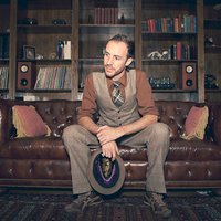 John Clarke Mills (@johnclarkemills) 's Twitter Profile