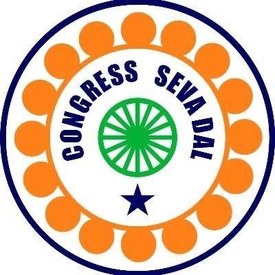 Official Twitter handle of North Mumbai Congress Sevadal. @CongressSevadal is headed by the Chief Organiser Shri @LaljiDesaiG RTs are not endorsements.