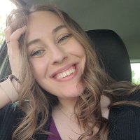 Megs (@isssamegan) 's Twitter Profile
