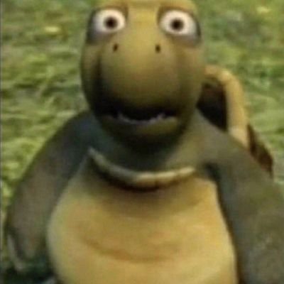 acclomkubpe's profile picture. 