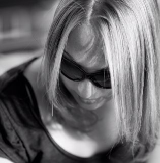 Claire van Leeuwen - Bleeker