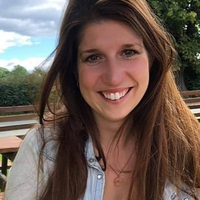 Frenchems's profile picture. 