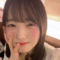 たっくん (@0420chimu1121) 's Twitter Profile