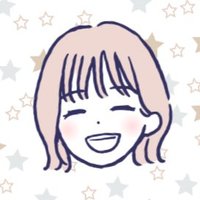 ほぴ＠2児ママ(@hopi_mama_5) 's Twitter Profile Photo