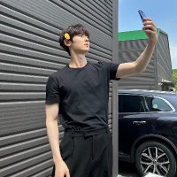 민현젤리🍑🧡 (@mhjelly89) 's Twitter Profile Photo