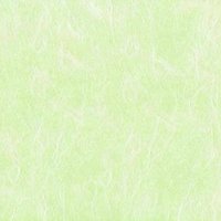 ココ🍏 (@coco_m41) 's Twitter Profile