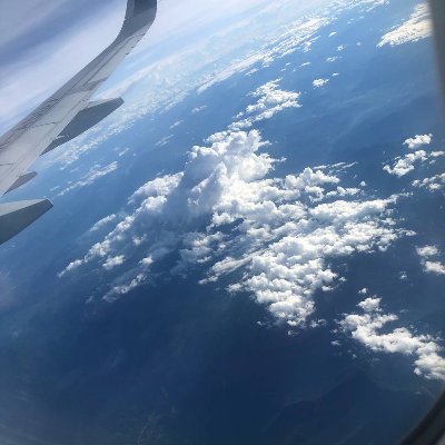 phamhongphong94's profile picture. #HeroesUprising
Người tham gia airdrop Link3