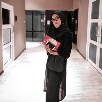 Rastri Adhila (@radhilaaa) 's Twitter Profile