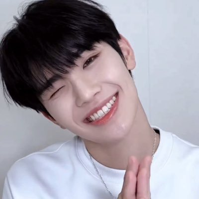 นะบุ๋นさんのプロフィール画像