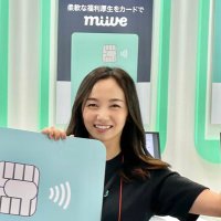 Shoko Miyamoto (@miyamoto_8_8) 's Twitter Profile
